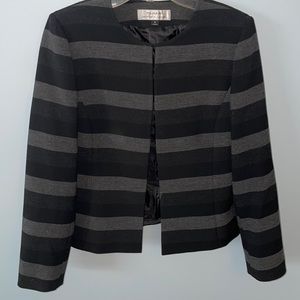 Tahari ASL Womens blazer - size 8